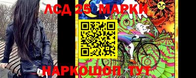 стафф Коммунар