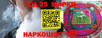 стафф Коммунар