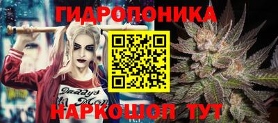 дмт Конаково